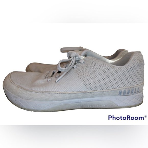 NOBULL shoes - Picture 1 of 7